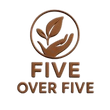 FIVE OVER FIVE LLC