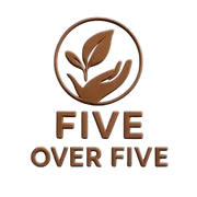 FIVE OVER FIVE LLC